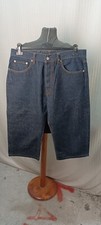 Articolo d1126 short usato  Casapesenna