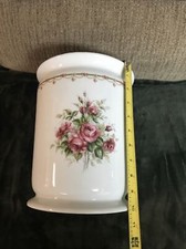 Waste basket trash for sale  Sebastopol