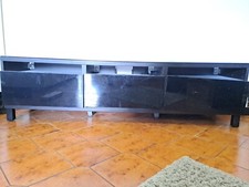 Mobile porta ikea usato  Roma