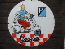 Tintin snowy dog for sale  ABERYSTWYTH
