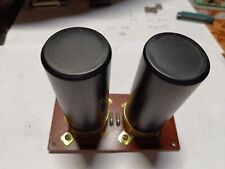 Yaesu sommerkamp scheda usato  Urbisaglia