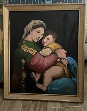 Mom baby oil for sale  Satellite Beach