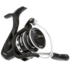 Penn pursuit spinning usato  Roccagloriosa
