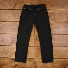 Vintage levis 751 for sale  SHEFFIELD
