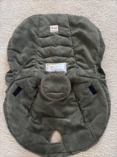 Britax roundabout seat for sale  Aberdeen