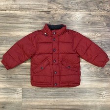 Baby gap boys for sale  Healdsburg
