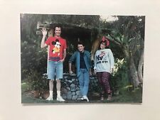 Back future marty for sale  Ormond Beach