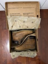 Timberland classic inch usato  Ancona