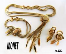 Monet priscilla collection usato  Ardea