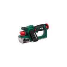 Pha12a1 parkside cordless for sale  WEST BROMWICH