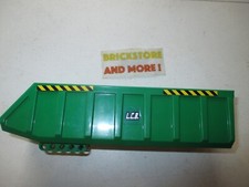 Lego vehicle tipper d'occasion  Rezé