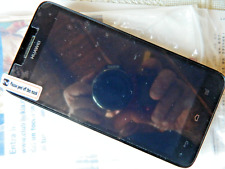 Telefono Cellulare HUAWEI ASCEND g620s GRADO A  originale na sprzedaż  Wysyłka do Poland