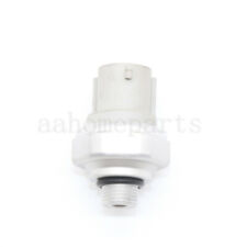 Genuine A/C Interruptor De Pressão Ar Condicionado 80440-SS0-901 Serve Para Honda Acura comprar usado  Enviando para Brazil