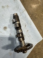 Honda 400ex hot for sale  Rittman