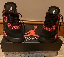 Air jordan retro. for sale  BENFLEET