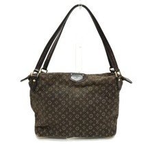 Usado, Bolsa de ombro LOUIS VUITTON M40573 monograma idílico balada PM marrom comprar usado  Enviando para Brazil