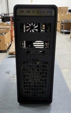 Thermaltake urban s31 for sale  Marietta