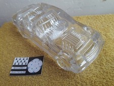 Vintage presse papier d'occasion Vintage presse papier d'occasion  Plessala