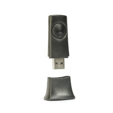 Cambridge bt100 ricevitore usato  Belluno