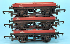 Tri ang railways for sale  GUISBOROUGH