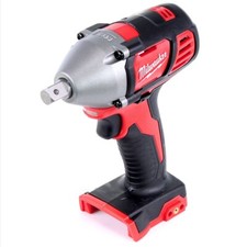 Milwaukee m18 biw12 gebraucht kaufen  Göttingen