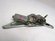 34332 581 motorino usato  Rovigo