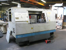 Kellenberger 125 430 for sale  Detroit