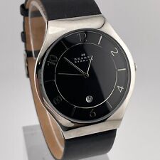 Skagen mens watch for sale  Northridge