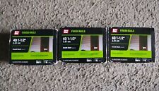 Lbs grip rite for sale  Mesa