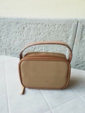 Mini borsa mano. usato  Villata