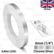 6mm roll vinyl for sale  COALVILLE