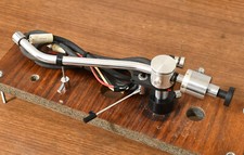 Micro seiki 77mk2 d'occasion  Expédié en Belgium