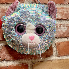 Whimsy kitty cat for sale  Vancouver
