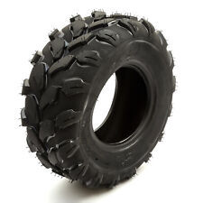 Tyre 19x7 road for sale  COVENTRY