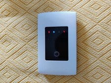 Vodafone mobile wifi usato  Pozzuoli