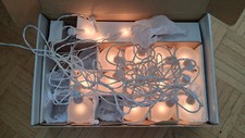 tcm lichterkette gebraucht kaufen tcm lichterkette gebraucht kaufen Immenhausen
