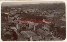 Real photo postcard for sale  HARTLEPOOL