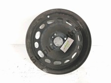 Jante tole 5401r6 d'occasion  France