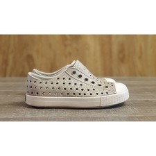 Native jefferson bling for sale  Stanley