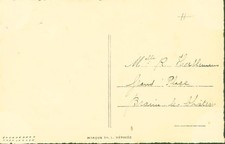 13813051 aufgeklebte getrockne gebraucht kaufen 13813051 aufgeklebte getrockne gebraucht kaufen  Eimeldingen