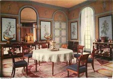 Rueil malmaison intérieur d'occasion  Fruges
