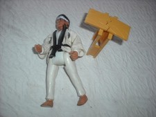 Vintage karate kid for sale  Sebastopol