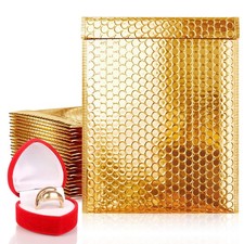 250 6.5x9 glamour d'occasion  Expédié en France