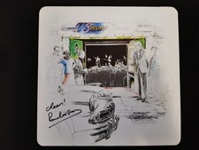 Paul mccartney beatles for sale Paul mccartney beatles for sale  SWINDON