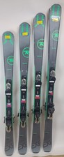 Used 800 rossignol for sale  Eden
