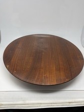 Large vintage wood for sale  Stone Mountain