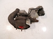 Turbocharger 2006 touareg for sale  Keene