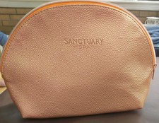 Sanctuary spa toiletry for sale  DUNBAR