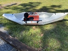 Oru kayak lake for sale  Hedgesville