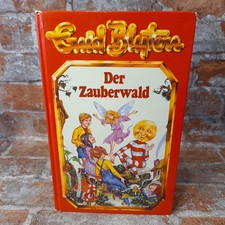 Zauberwald gebraucht kaufen Zauberwald gebraucht kaufen  Neunkirchen a.Brand